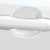 HIRULKOJD Door Handle Paint Protection Film for Nissan X-Trail 20012025 2026 T33, Anti-Scratch Guard, Car Door Handle Cup Protector, Invisible Shield Stickers, Durable Paint Protector view 1