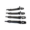 Car Door Exterior Outer Outside Handle for Mitsubishi for Lancer 2008 2009 2010 2011 2012 Handles 5716A013XA Outer Door Handle(Front Right)(Front Left) view 3