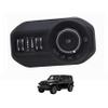 Irland-nan 68292842AA Headlight Switch Compatible with Jeep Wrangler JL Gladiator JT 2018-2022, Headlamp Dimmer Switch Replaces 68292842AB 68292842AC view 1