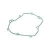 Motorcycle Complete Engines Crankcase Cover Cylinder Gasket Kits Set For KX450F KXF450 2006-2008(Total kits) view 4