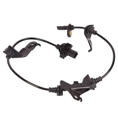 BlazePeak ABS Wheel Speed Sensor 57455-TA0-A01 2ABS0646