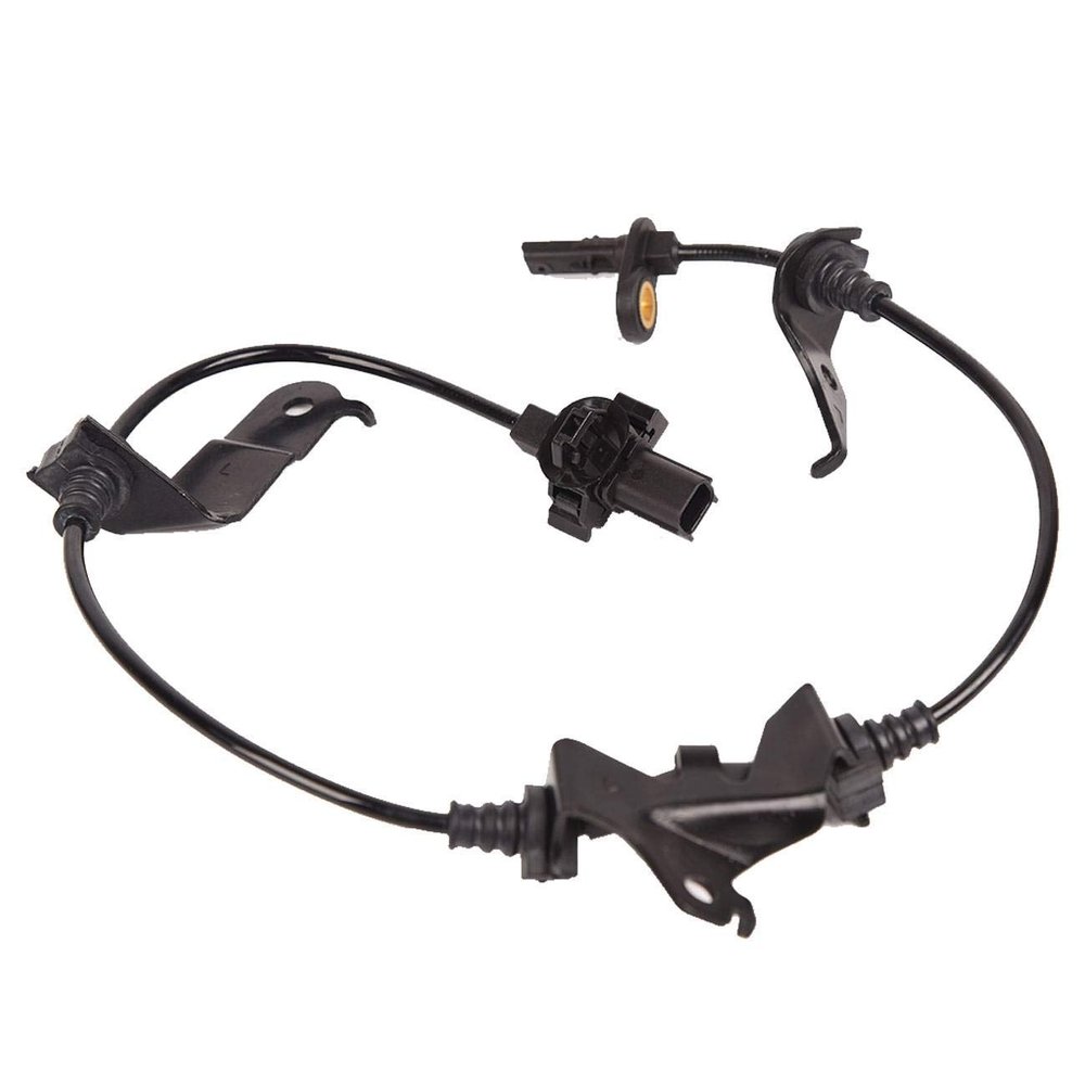 BlazePeak ABS Wheel Speed Sensor 57455-TA0-A01 2ABS0646