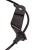 BlazePeak ABS Wheel Speed Sensor 57455-TA0-A01 2ABS0646 view 3