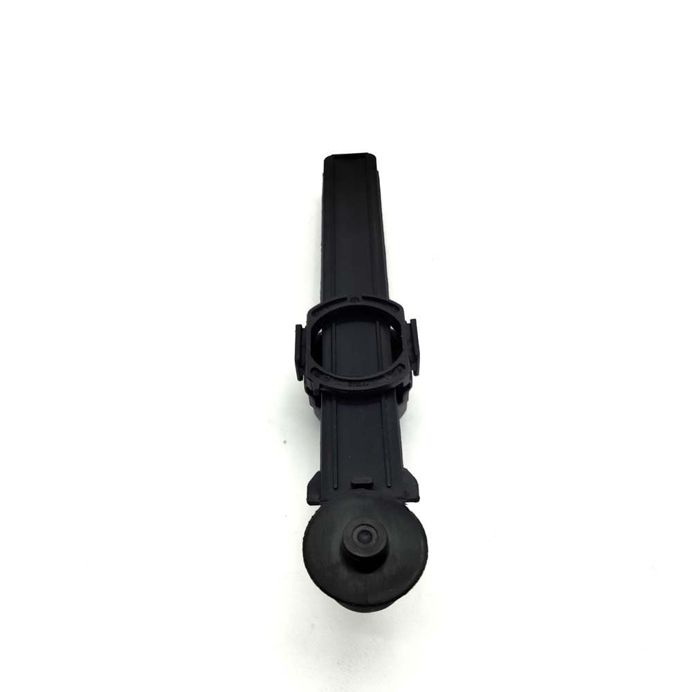 Fauful Glove Box Support Damper for F-150, F-250 F-350 F-450 Super Duty 2015-2018