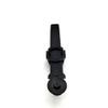 Fauful Glove Box Support Damper for F-150, F-250 F-350 F-450 Super Duty 2015-2018 view 1