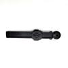 Fauful Glove Box Support Damper for F-150, F-250 F-350 F-450 Super Duty 2015-2018 view 2