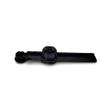 Fauful Glove Box Support Damper for F-150, F-250 F-350 F-450 Super Duty 2015-2018 view 3