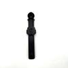 Fauful Glove Box Support Damper for F-150, F-250 F-350 F-450 Super Duty 2015-2018 view 4
