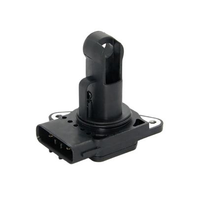 22680AA310 197400-2090 Mass Air Flow Meter Sensor