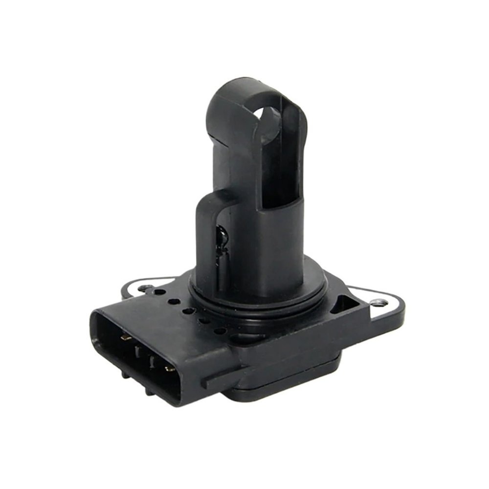 22680AA310 197400-2090 Mass Air Flow Meter Sensor
