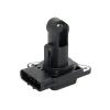 22680AA310 197400-2090 Mass Air Flow Meter Sensor view 1