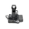 22680AA310 197400-2090 Mass Air Flow Meter Sensor view 2