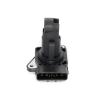 22680AA310 197400-2090 Mass Air Flow Meter Sensor view 3