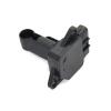 22680AA310 197400-2090 Mass Air Flow Meter Sensor view 4