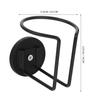 HOOTNEE Magnetic Drink Holder Cup Fixing Stand for Car and Trailer, Horizontal Mount Cup Holder for Soda Cans and Bottles, Automotive Interior Accessory for Travel and Daily Use view 2