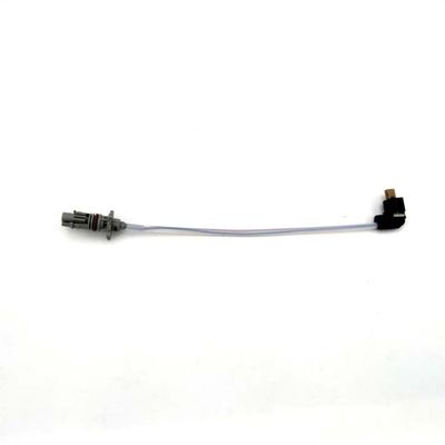 Acaigel Oil Pump Adapter Wiring Harness A2701502900 for A/B CLA GLA 180 200 250