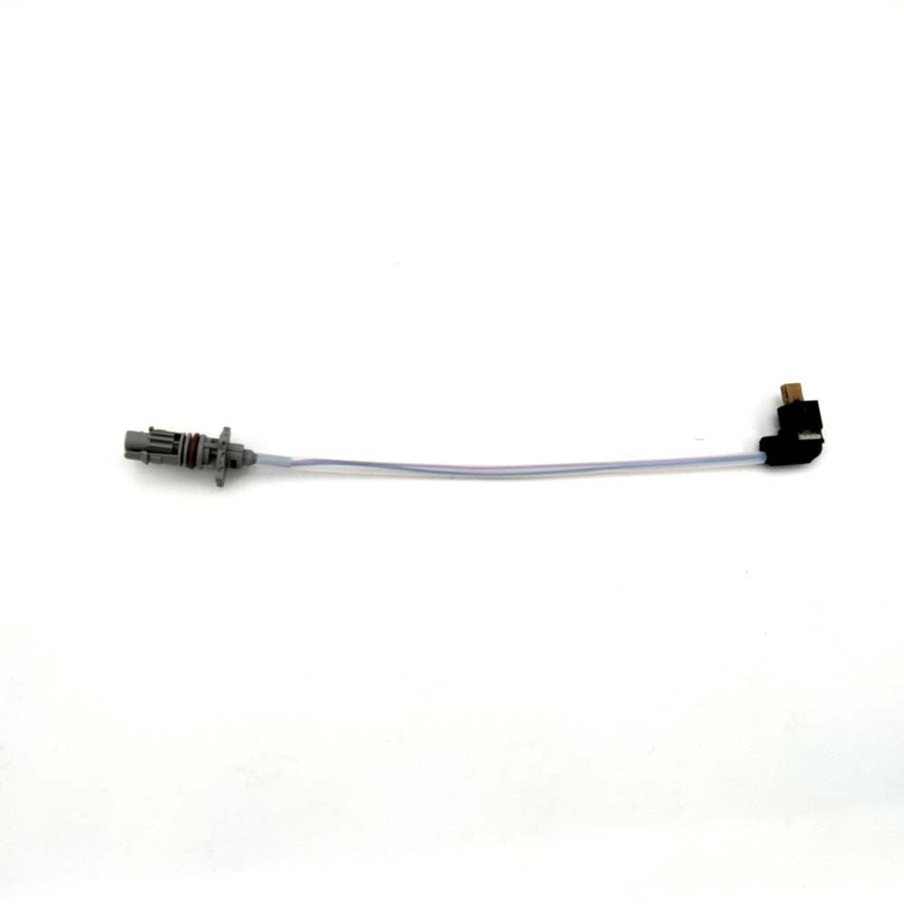 Acaigel Oil Pump Adapter Wiring Harness A2701502900 for A/B CLA GLA 180 200 250