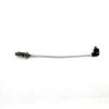 Acaigel Oil Pump Adapter Wiring Harness A2701502900 for A/B CLA GLA 180 200 250 view 1