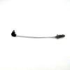 Acaigel Oil Pump Adapter Wiring Harness A2701502900 for A/B CLA GLA 180 200 250 view 3