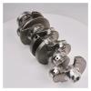 11217516040 Crankshaft Suitable for BMW Engine N43B20 / N46B20 E90 E81 E82 E87 2.0 view 2