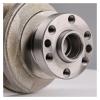 11217516040 Crankshaft Suitable for BMW Engine N43B20 / N46B20 E90 E81 E82 E87 2.0 view 4
