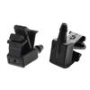 Car Windshield Washer Spray Jet, Front Windshield Washer Nozzles Wiper Spray Kit, For Citroen Berlingo 2008-2017 view 1