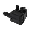 Car Windshield Washer Spray Jet, Front Windshield Washer Nozzles Wiper Spray Kit, For Citroen Berlingo 2008-2017 view 2
