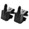 Car Windshield Washer Spray Jet, Front Windshield Washer Nozzles Wiper Spray Kit, For Citroen Berlingo 2008-2017 view 3