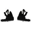 Car Windshield Washer Spray Jet, Front Windshield Washer Nozzles Wiper Spray Kit, For Citroen Berlingo 2008-2017 view 4