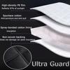 Anti Hail Car Cover for Hyundai Tucson Accessories,Side Zipper view 3