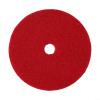 Wet Polishing 4 Inch Emery For Pads Copper Bond for Marble For Granite Concrete s with 50# 100# 200# 400# Grit For Pads for Smooth Finishing (400#) view 2