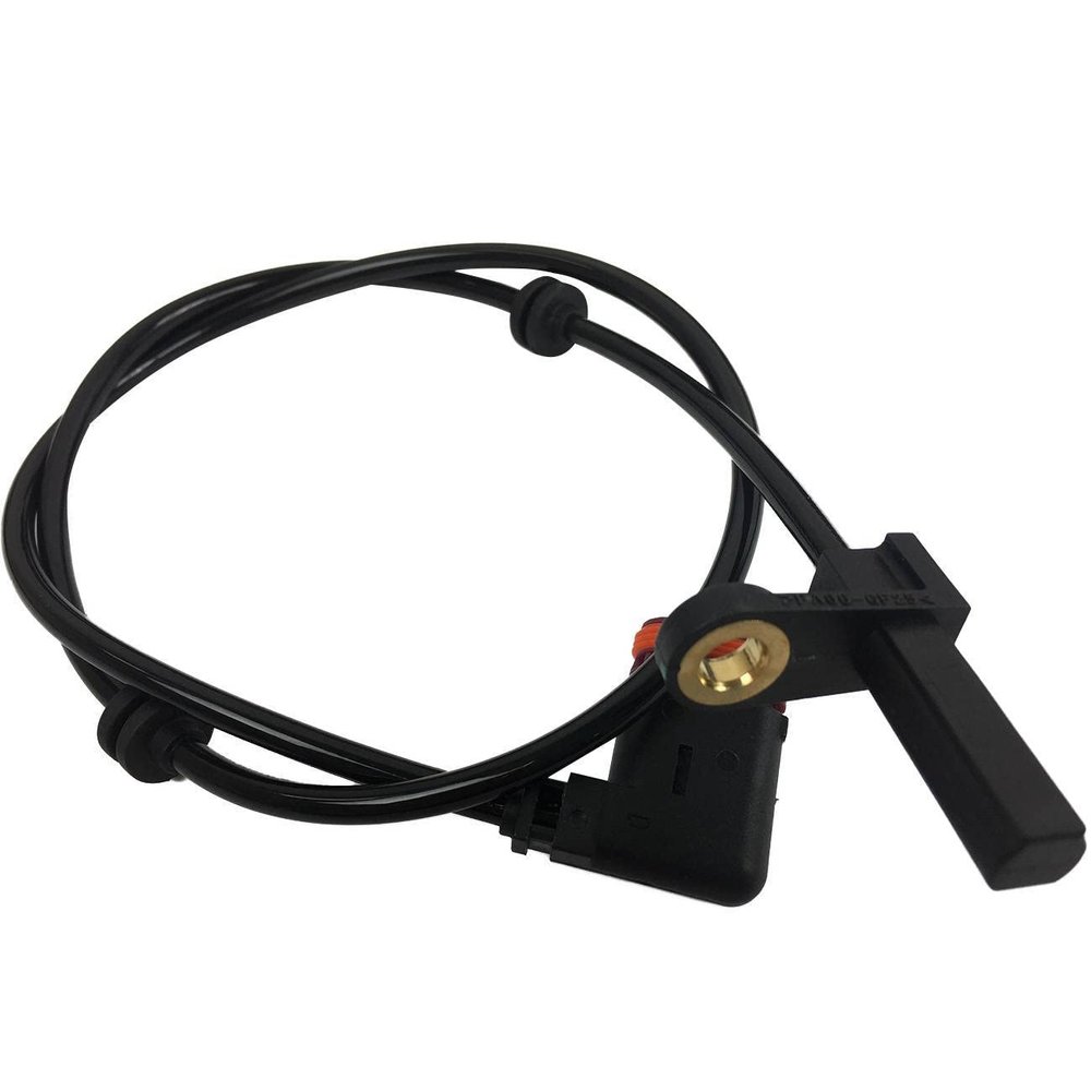 EGOESWELL Left or Right Rear Wheel Speed ABS Sensor