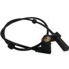 EGOESWELL Left or Right Rear Wheel Speed ABS Sensor view 3
