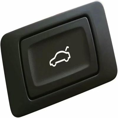 ASfgCNBJ Car Liftgate Trunk Release Switch Trunk Lock for A4 S4 for A6 S6 Rs6 4G0959831A 4G0959831B 4G0 959 831 A 4G0 959 831 B