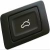 ASfgCNBJ Car Liftgate Trunk Release Switch Trunk Lock for A4 S4 for A6 S6 Rs6 4G0959831A 4G0959831B 4G0 959 831 A 4G0 959 831 B view 1