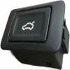 ASfgCNBJ Car Liftgate Trunk Release Switch Trunk Lock for A4 S4 for A6 S6 Rs6 4G0959831A 4G0959831B 4G0 959 831 A 4G0 959 831 B view 2