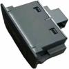ASfgCNBJ Car Liftgate Trunk Release Switch Trunk Lock for A4 S4 for A6 S6 Rs6 4G0959831A 4G0959831B 4G0 959 831 A 4G0 959 831 B view 3