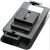 ASfgCNBJ Car Liftgate Trunk Release Switch Trunk Lock for A4 S4 for A6 S6 Rs6 4G0959831A 4G0959831B 4G0 959 831 A 4G0 959 831 B view 4