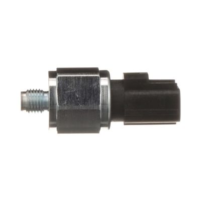 KarParts360 For Ford F-450/F-550 Super Duty 1999 2000 2001 2002 Cruise Control Switch | Replacement For 1L1Z9F924AA, F5TZ2C341A