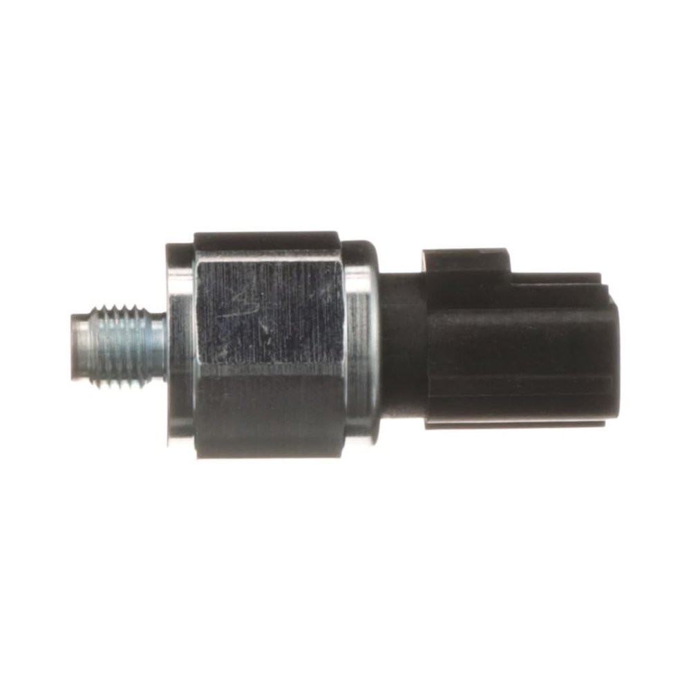 KarParts360 For Ford F-450/F-550 Super Duty 1999 2000 2001 2002 Cruise Control Switch | Replacement For 1L1Z9F924AA, F5TZ2C341A