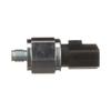 KarParts360 For Ford F-450/F-550 Super Duty 1999 2000 2001 2002 Cruise Control Switch | Replacement For 1L1Z9F924AA, F5TZ2C341A view 1