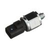 KarParts360 For Ford F-450/F-550 Super Duty 1999 2000 2001 2002 Cruise Control Switch | Replacement For 1L1Z9F924AA, F5TZ2C341A view 2