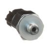 KarParts360 For Ford F-450/F-550 Super Duty 1999 2000 2001 2002 Cruise Control Switch | Replacement For 1L1Z9F924AA, F5TZ2C341A view 3