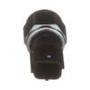 KarParts360 For Ford F-450/F-550 Super Duty 1999 2000 2001 2002 Cruise Control Switch | Replacement For 1L1Z9F924AA, F5TZ2C341A view 4
