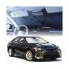 Upgraded 2026 Windshield Sun Shade Umbrella Car Windshield(Small-5531") view 1