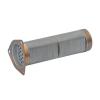 Oil Cooler Core ME014766 For Mitsubishi Canter Truck 4D30 4D31 Engine Aftermarket Parts view 1