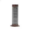 Oil Cooler Core ME014766 For Mitsubishi Canter Truck 4D30 4D31 Engine Aftermarket Parts view 2