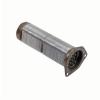 Oil Cooler Core ME014766 For Mitsubishi Canter Truck 4D30 4D31 Engine Aftermarket Parts view 3