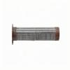 Oil Cooler Core ME014766 For Mitsubishi Canter Truck 4D30 4D31 Engine Aftermarket Parts view 4