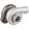 Rareelectrical Turbocharger Fits 04-05 Ford E-350 Club Wagon 1846764C91 view 1
